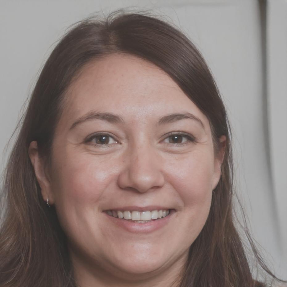 Retrato de Catarina Mendeiros